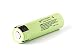 Produktbild Panasonic NCR18650PF - 2900mAh, 3,7V (NCR18650PD)