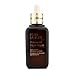 Produktbild Advanced Night Repair Synchronized Recovery Complex II 100ml/3.4oz