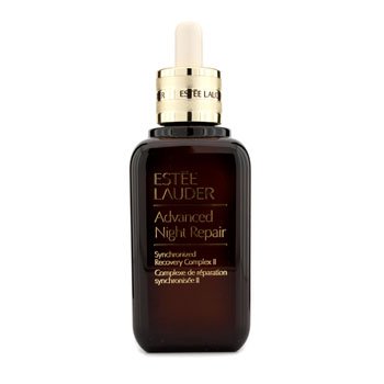 Preisvergleich Produktbild Advanced Night Repair Synchronized Recovery Complex II 100ml / 3.4oz