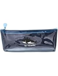 trousse capacite polaire de voyage de sac cosmetique de cas de crayon de stylo de - trousse fortnite saison 5