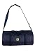Sidrah Sales Polyester Gym Bag For Men/ Women (Black) RS.449.00