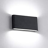 Los suaves y frescos tonos de iluminación LED brindan un ambiente luminoso, se pueden utilizar para sala de estar, dormitorio, baño, pasillo, balcón, escaleras, camino, patio, etc. Cuando te pones maquillaje en el baño, puedes crear un maquillaje exquisito en este entorno brillante.