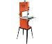 Produktbild Atika 302400  Bandsäge BSV 315