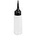 Produktbild 150 ml Salon Hair Farbe Messung Applikator Flasche Maßstab Friseur Hair Styling Werkzeug