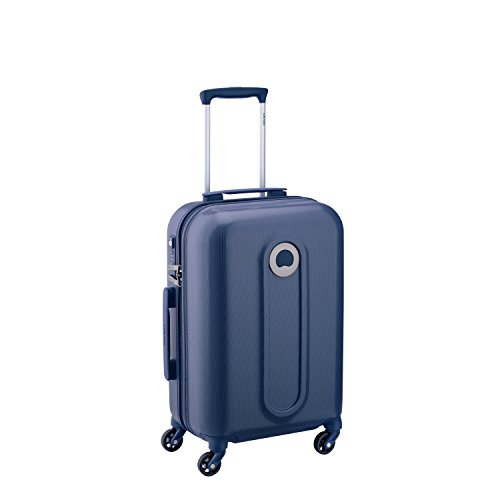 delsey helium classic