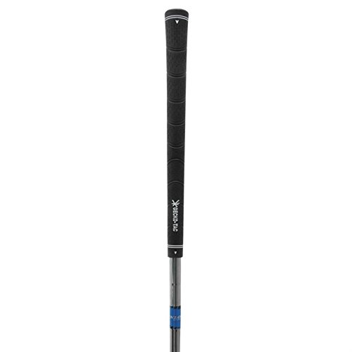 Dunlop-Mens-DDH-Wedge
