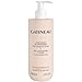 GATINEAU TAN ACCELERATING LOTION 400ML