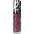Sephora Collection Outrageous Plump Effect Gloss 05. Pump Up It Red