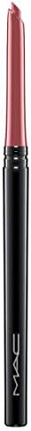 MAC LIPTENSITY LIP PENCIL (VARIOUS SHADES) (Dionysus)