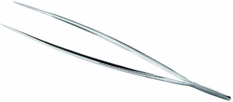 Tescoma 420520 Presto Pinza Da Cucina