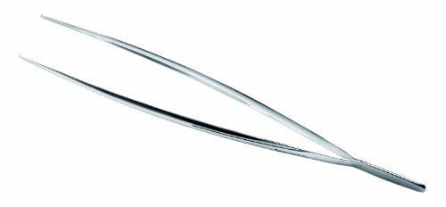 Tescoma Presto Küchen-Pinzette