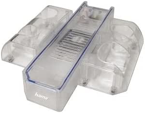 Hama Light Station f&uuml;r Nintendo Wii