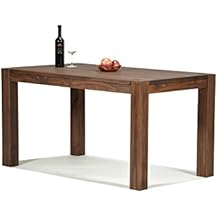 Suchergebnis auf Amazon.de für: Esstisch 140x70 cm