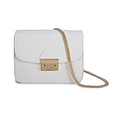 ❤❤{Wichtige Informationen}:Bitte kaufen【Verkauf durch GENOLD und Versand durch Amazon.】Nur GENOLD verkauft Originalprodukte, nur der Kauf von 