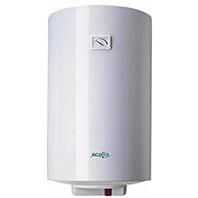 Amazon.it: Merloni Termosanitari