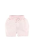 Steiff Girl's Bermudas