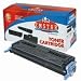 Produktbild Emstar Toner f.CANON Color LBP 5000 sw CANON LBP 5000/5100