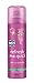 VO5 Refresh Me Quick Dry Shampoo 200 ml
