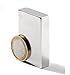 Produktbild Enlegend 1 Stück Sehr Starke Neodym-Magnet-Block-Codierung N52 50 mm x 25 mm x 10 mm