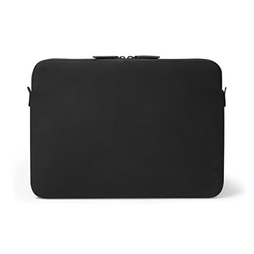 Dicota, Code Sleeve Connect Kit - 3