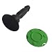 Produktbild ForceSthrength SC-11 Karosserien Reparatur Dent Pullers Kit Saugklemme Gute Saugnäpfe