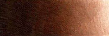 Old HollandClassic Oil : 225ml Red Umber
