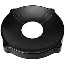 Suchergebnis auf Amazon.de für: sitzball stuhl