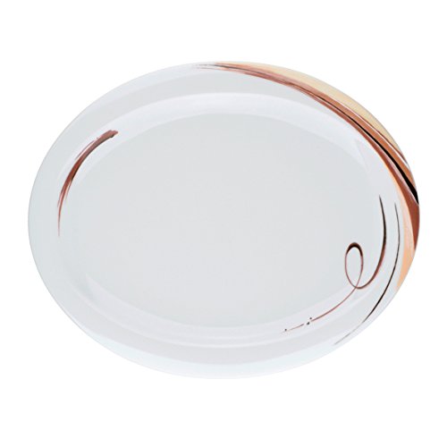 Imagen 5 de Seltmann Weiden 4003106850094