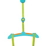 Bright Starts Türhopser Findet Nemo - 10