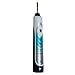Produktbild Braun Oral-B Sonic Complete Antriebsteil S18.500.3 (Handstück mit 3 Modi). Elektrische Zahnbürste