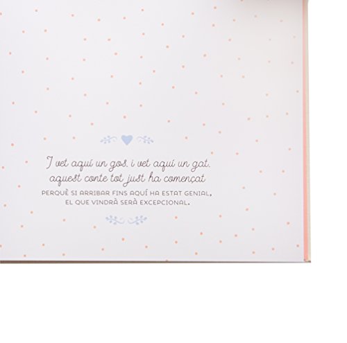 Mr Wonderful lbum no oficial de la nostra boda reviews Mr Wonderful lbum no oficial de la nostra boda