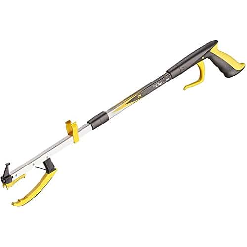 Amazon.co.uk litter pick up sticks