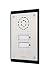 Produktbild 2N IP Uni 2 Tasten Türsprechstelle - 9153102-D