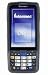 Produktbild Honeywell CN51 4Zoll 480 x 800Pixel Touchscreen 350g Schwarz Handheld Mobile Computer, CN51AN1SCU2W1000