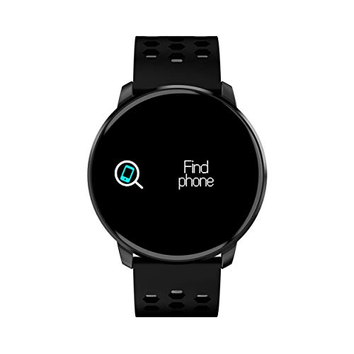 Auto Car Disc Brake Regulator Brake Pump Regulator Adjuster Hand Tool For Most Vehicles Brake System Repair Tool