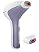 Philips Lumea Precision SC2002/01 IPL Hair Removal System with Facial Attachment