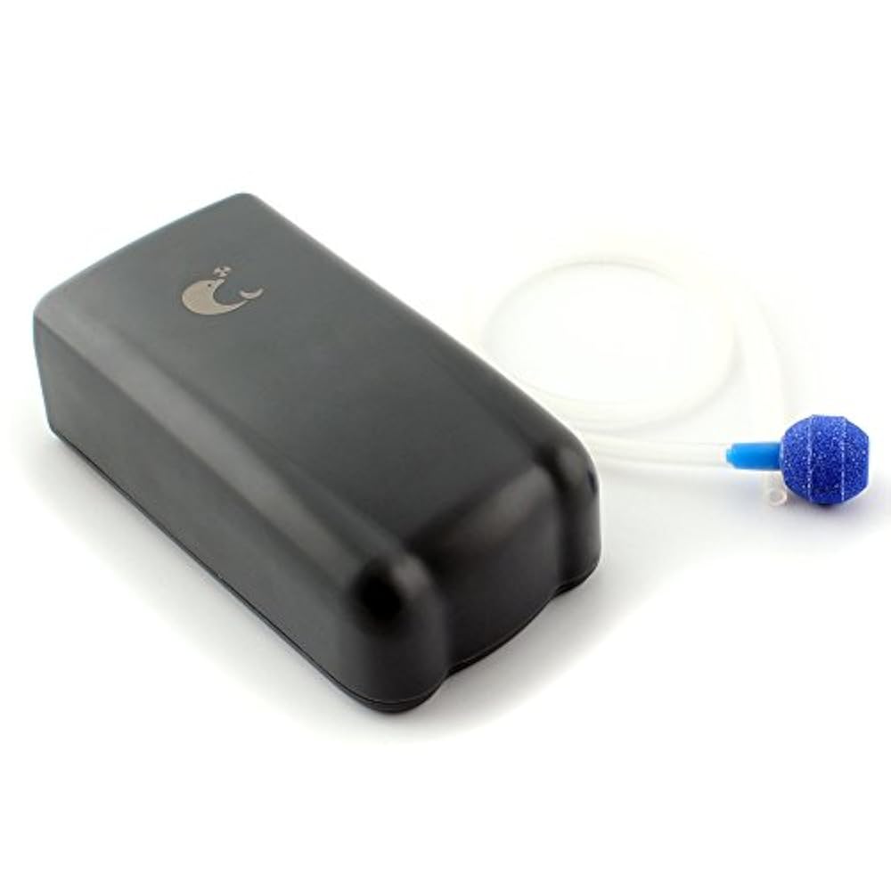 Компрессор Для Аквариума Купить В Кемерово