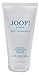 Produktbild Joop! Le Bain Soft Moments femme/woman, Shower Gel, 1er Pack (1 x 150 ml)