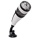 Produktbild Auferstehung'Go Ffhjc 3D Vibrating Cup Vaginal Masturbieren -Masturbation Cup Vagina & Anal Sex Toys - Silikon 10 Vibrationsmodi