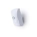 Produktbild HiKam+: HiKam externe PIR Sensor (Passiv Infrarot Sensro) mit 433MHz Funkverbindung. Zubehöre für HiKam Kamera Q7 / A7.