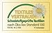 100% Cotton Duvet Covers / Pillow Case Nursery Sets for Baby Cot (to fit Cot Bed 140x70cm, Pattern 23)