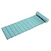 Produktbild INNOV'AXE Matelas Artic