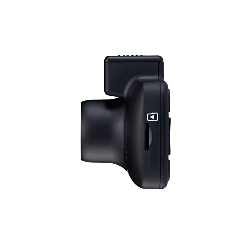 Compara Precios para Next Base Dash Cam 312 GW Entretenimiento en el
automóvil Revisión