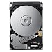 Produktbild 1000GB Samsung HN-M101MBB