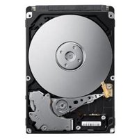 Preisvergleich Produktbild 1000GB Samsung HN-M101MBB