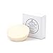 D R Harris Shaving Soap Refill in Arlington (100 g)