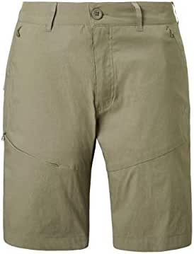 Craghoppers Kiwi Pro Mens Shorts 