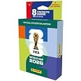 FIFA World Cup 2026 Sticker Collection Multiset - View 4