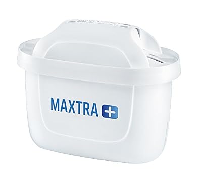 Brita MAXTRA+ Pack 3 Aktionspack