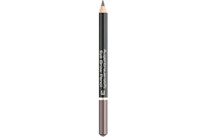 ‎ARTDECO ARTDECO Eyebrow Pencil - Dezenter, exakter Augenbrauenstift langanhaltend - 1 x 1,1 g